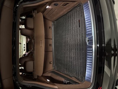 PORSCHE CAYENNE - 9