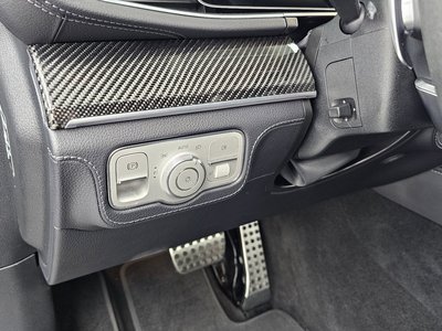 2021 Mercedes-BENZ GLE 缩略图 27