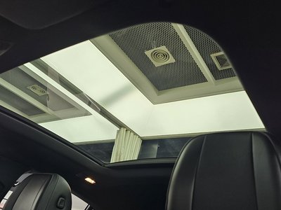 2021 Mercedes-BENZ GLE 缩略图 24
