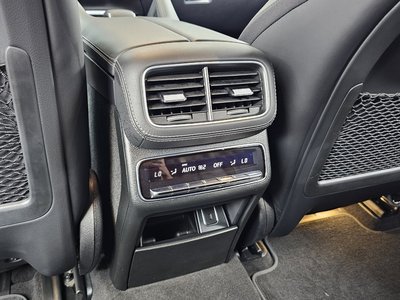 2021 Mercedes-BENZ GLE 缩略图 31