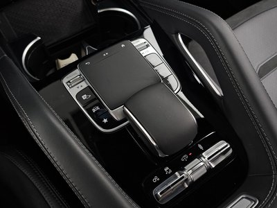 2021 Mercedes-BENZ GLE 缩略图 22