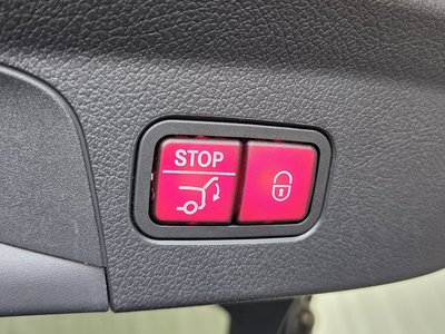 2021 Mercedes-BENZ GLE 缩略图 35