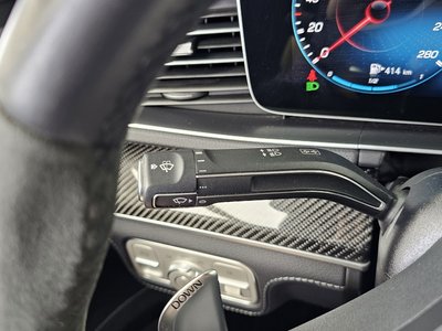 2021 Mercedes-BENZ GLE 缩略图 34