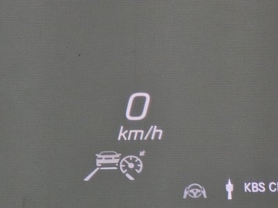 2021 Mercedes-BENZ GLE 缩略图 23