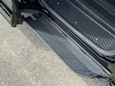 TOYOTA VELLFIRE - 10