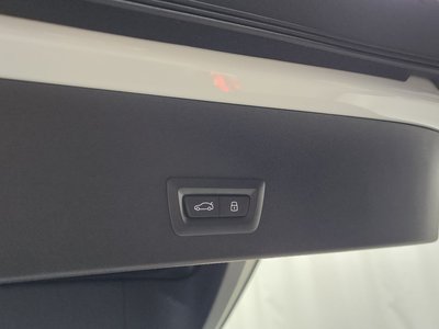 2025 BMW X3 — миниатюра 32