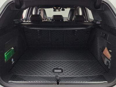 2025 BMW X3 — миниатюра 26
