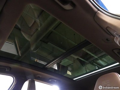 صورة مصغرة 16 لـ 2021 Porsche CAYENNE