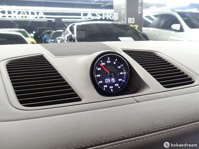 صورة مصغرة 14 لـ 2021 Porsche CAYENNE