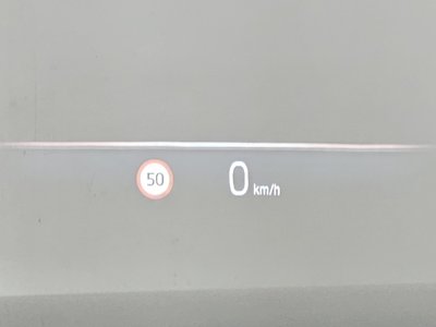 2023 BMW 5 SERIES 缩略图 25