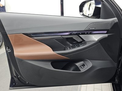 2023 BMW 5 SERIES 缩略图 14