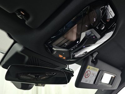 2023 BMW 5 SERIES 缩略图 27
