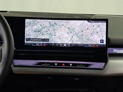 2023 BMW 5 SERIES 缩略图 20