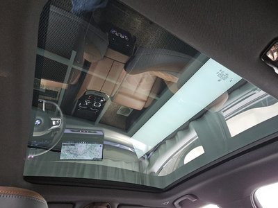2023 BMW 5 SERIES 缩略图 23