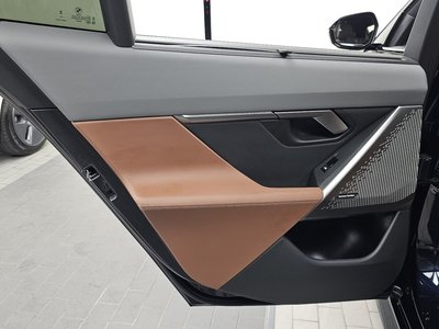 2023 BMW 5 SERIES 缩略图 15