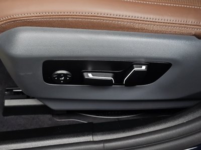 2023 BMW 5 SERIES 缩略图 16