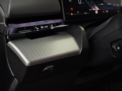 2023 BMW 5 SERIES 缩略图 30