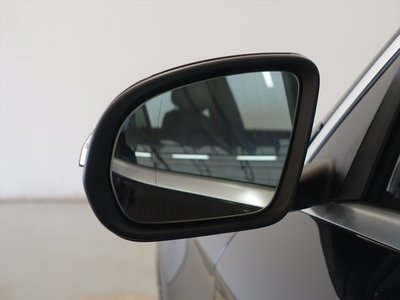 MERCEDES-BENZ GLC - 6