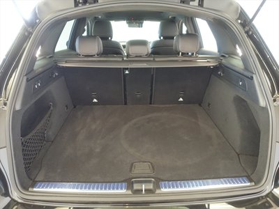 MERCEDES-BENZ GLC - 10