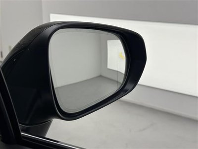 2021 Lexus RX 缩略图 23