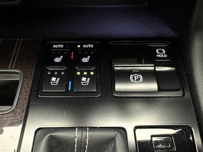 2021 Lexus RX 缩略图 11