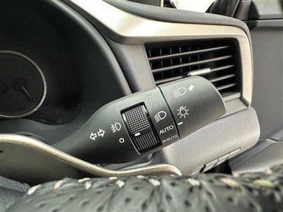 2021 Lexus RX 缩略图 15