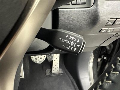 2021 Lexus RX 缩略图 14