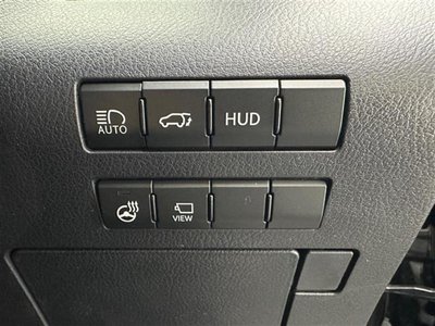 صورة 10 لـ 2021 Lexus RX