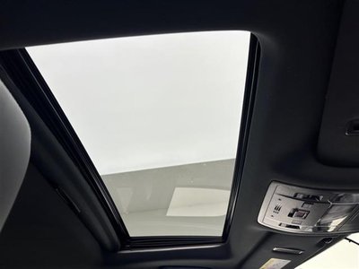 2021 Lexus RX 缩略图 22