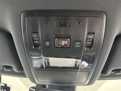 2021 Lexus RX 缩略图 21