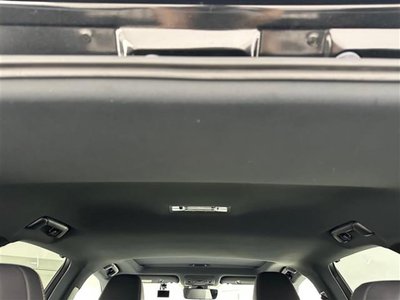 2021 Lexus RX 缩略图 30