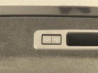 2021 Lexus RX 缩略图 31