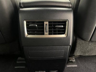 2021 Lexus RX 缩略图 20