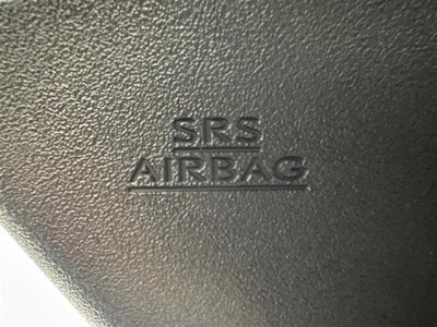 2021 Lexus RX 缩略图 24