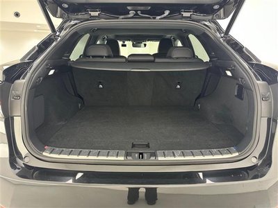 2021 Lexus RX 缩略图 32