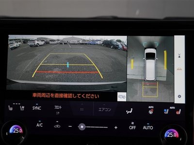 TOYOTA VELLFIRE - 10