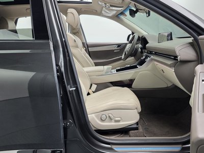 صورة مصغرة 11 لـ 2023 Genesis GV80