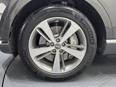 صورة 6 لـ 2023 Genesis GV80