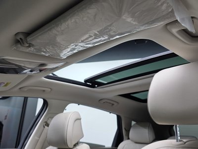 صورة مصغرة 19 لـ 2023 Genesis GV80