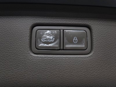 صورة مصغرة 20 لـ 2023 Genesis GV80