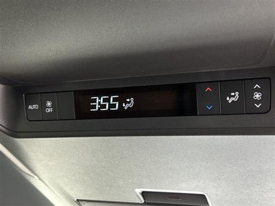 2025 TOYOTA ALPHARD 缩略图 32