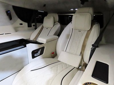 2022 Cadillac ESCALADE 5TH GENERATION photo 8