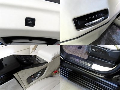 2022 Cadillac ESCALADE 5TH GENERATION 缩略图 18