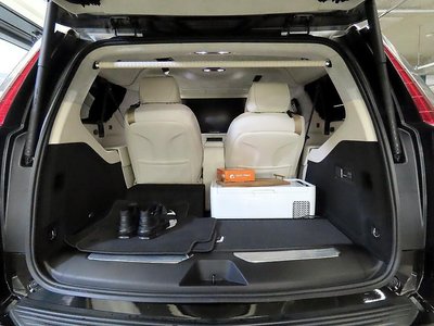 2022 Cadillac ESCALADE 5TH GENERATION 缩略图 15