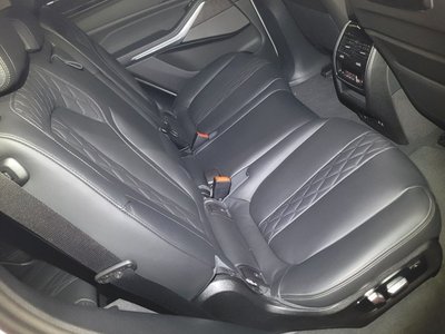 BMW X5 - 6