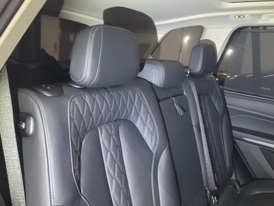 BMW X5 - 5