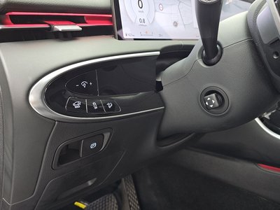 2024 Genesis GV70 缩略图 24