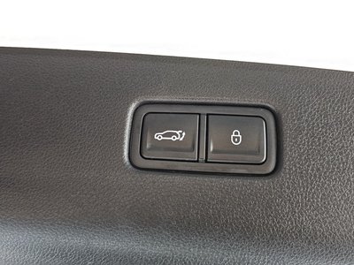 2024 Genesis GV70 缩略图 36
