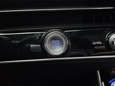 2024 Genesis GV70 缩略图 31