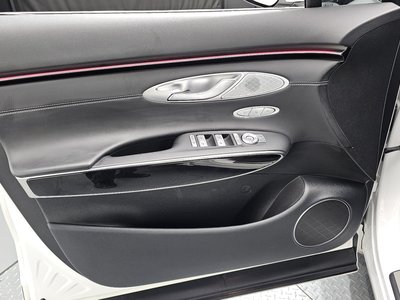 2024 Genesis GV70 缩略图 14